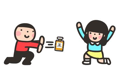 国际顶级魔术天团空降长沙,这家购物中心周年庆玩大了