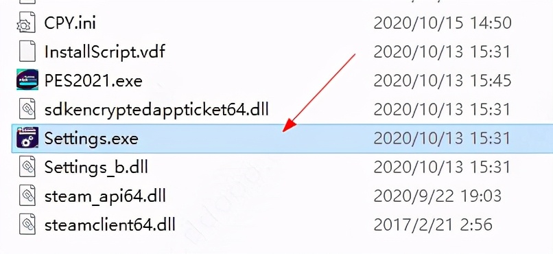 实况足球2021大师联赛,实况足球2013免安装中文版