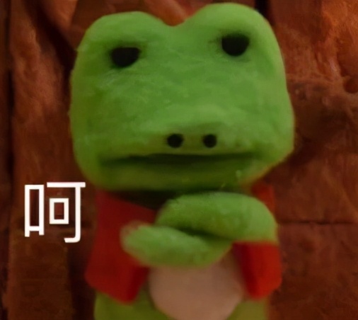 淘宝炸街衣服店铺推荐,秋冬保暖外套