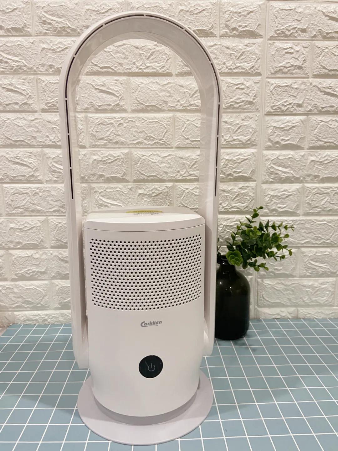 我买的电风扇,我买的风扇