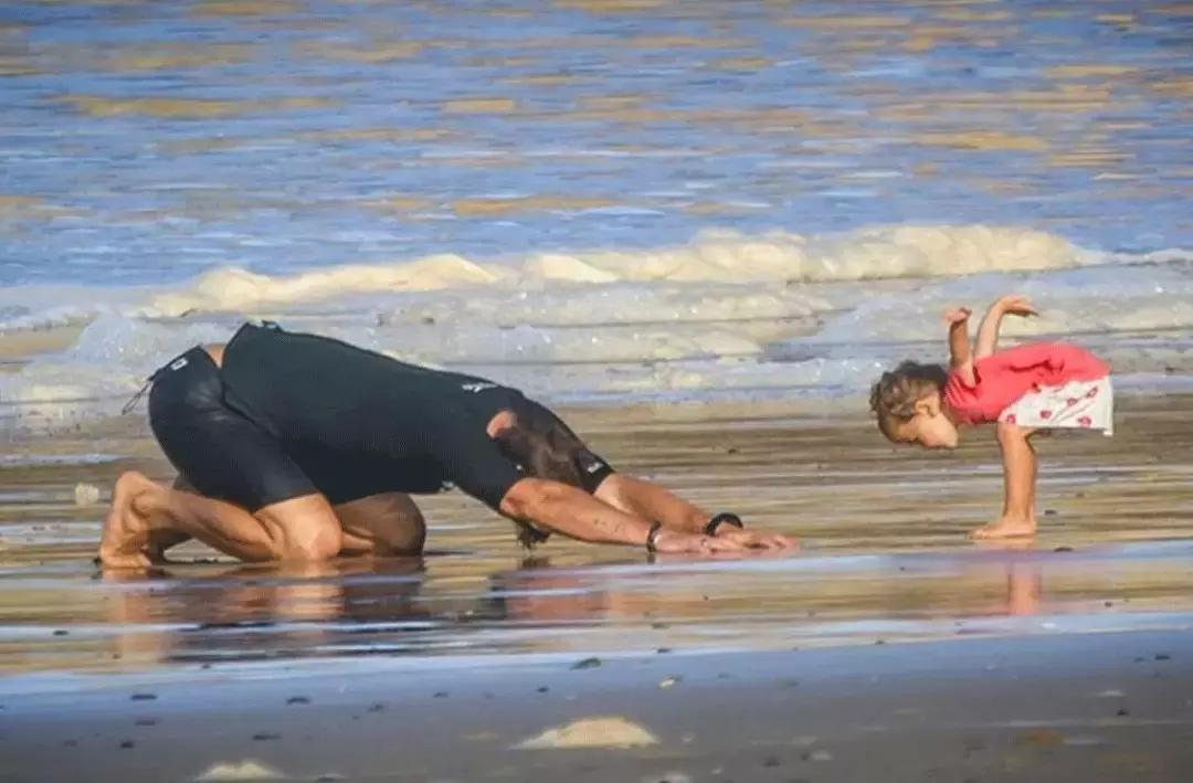 亲眼见证|能上天的雷神，被一根鸭舌头打败了？