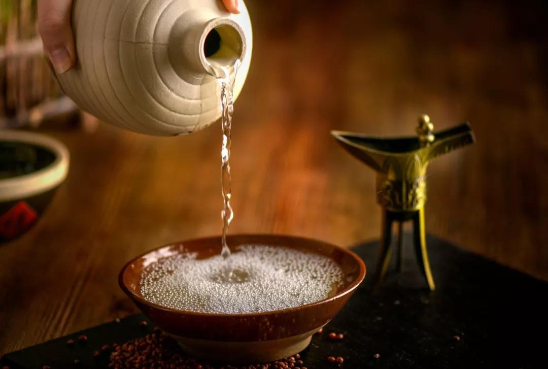 美食和爱情不可辜负的诗句,最佳吃货的诗句