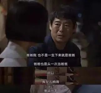 宝宝肚脐鼓起一个大包,宝宝肚脐鼓包