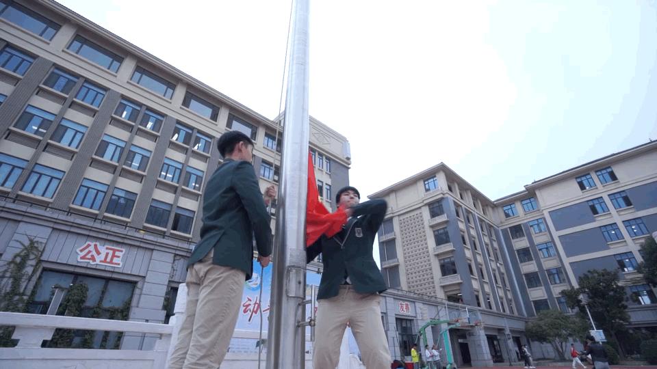 记忆中的五台山体育场,今天五台山体育馆什么活动