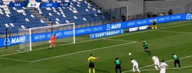 43岁的布冯还能扑点吗,43岁布冯回归帕尔马