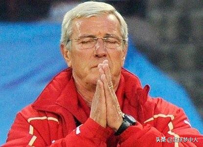 国足亚洲杯全部名单公布,国足亚洲杯23人大名单公布