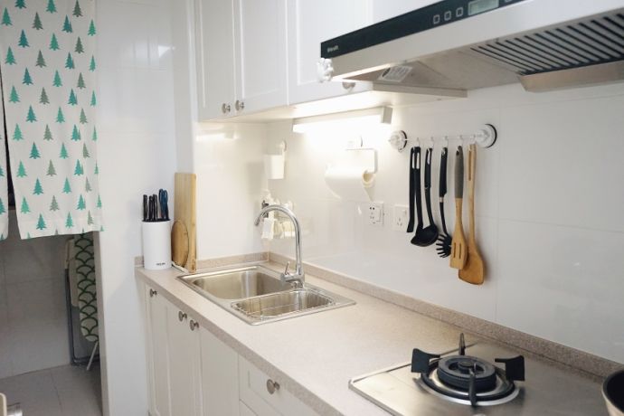 5元收纳神器清单,2块钱收纳好物