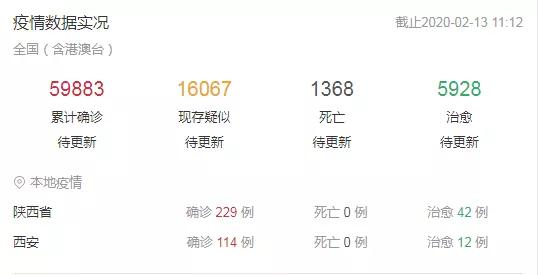 隆翔云库:共克时难,冲锋在前,众志成城,抗击疫情