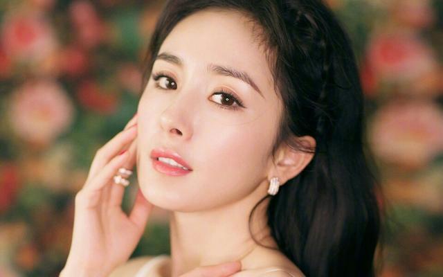 屈臣氏有哪些最便宜的眼霜,屈臣氏推荐的平价眼霜有哪些