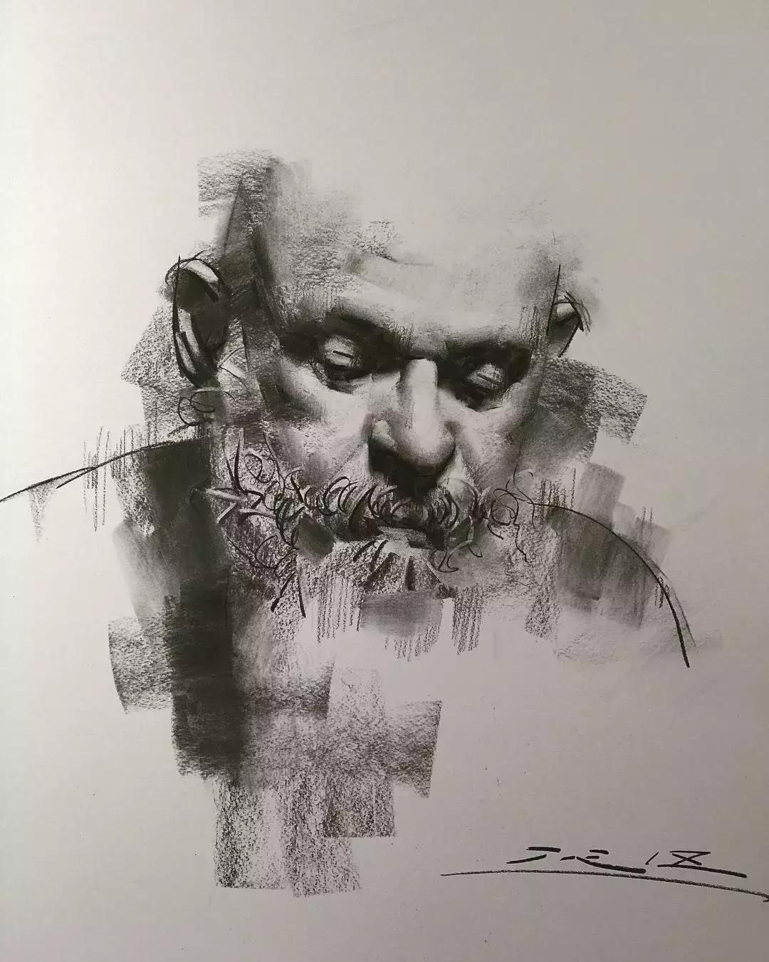 画皮画骨难画心下一句是什么,画皮画骨难画心的上一句