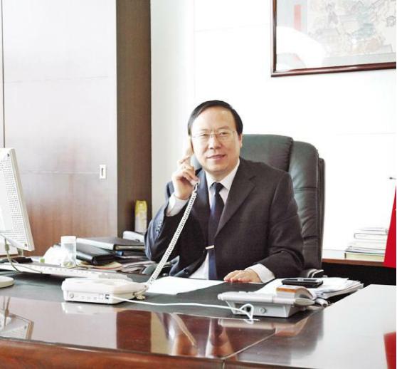 西安高新区四个高新,西安高新区高新五中