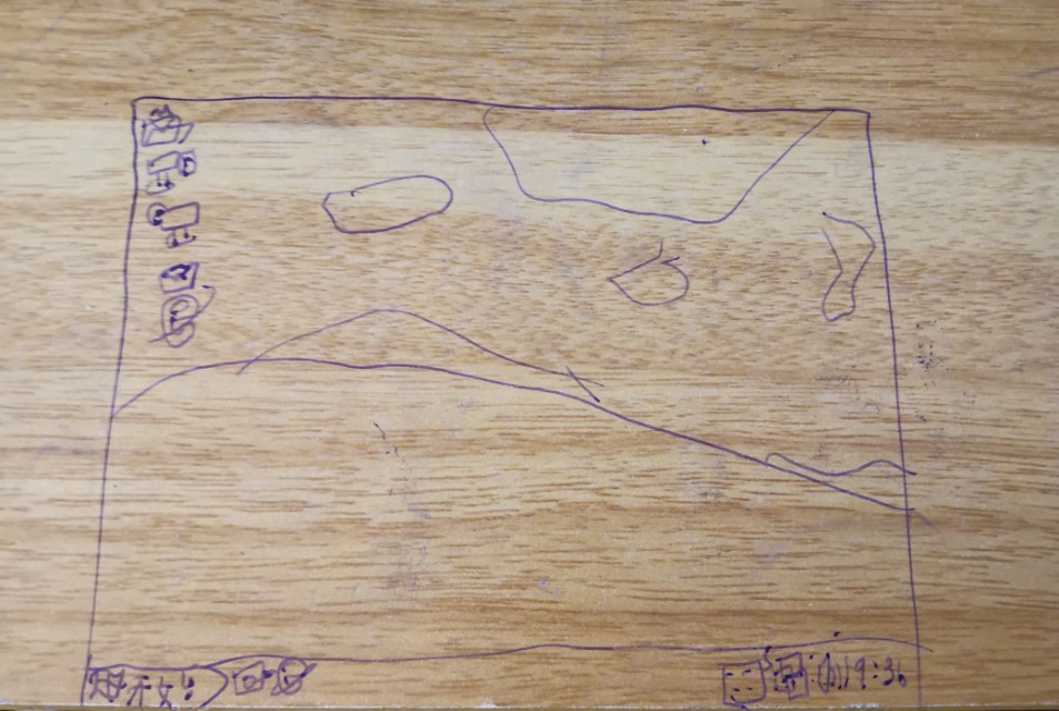 电脑开机过程中黑屏时间比较长,电脑开机过程自动关机