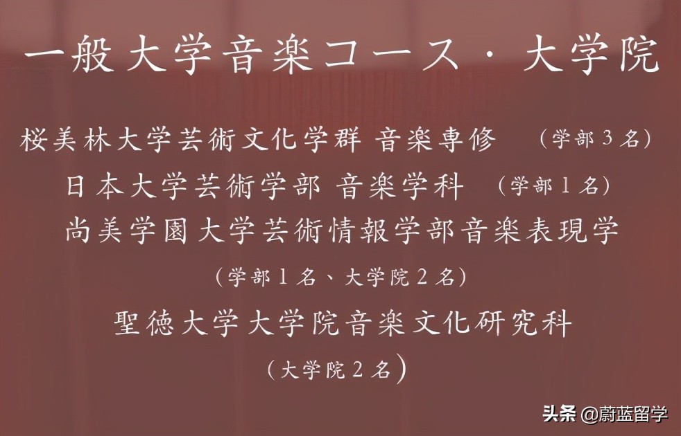 山东神户日本语学校申请条件,云南神户日本语学校申请条件