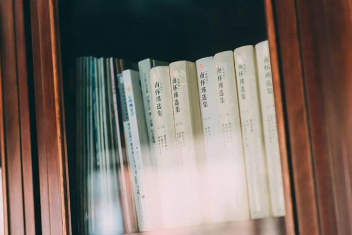 再见,合肥纺织机械厂!你好,长江180