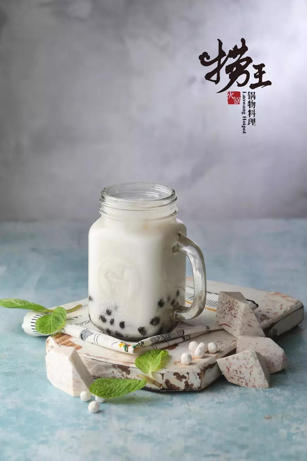 网红奶茶的攻略,网红奶茶攻略大全