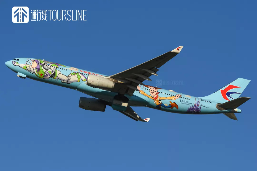 怎么才能抢到航空公司的特价机票,怎样才能买到飞机特价票