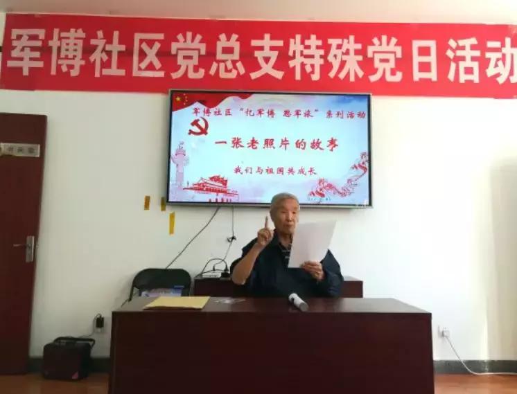 祝福祖国简短视频,那些让你为祖国热泪盈眶的瞬间