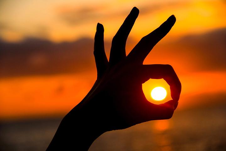 挖一百米深的井不出水,挖一米深的井可以出水吗