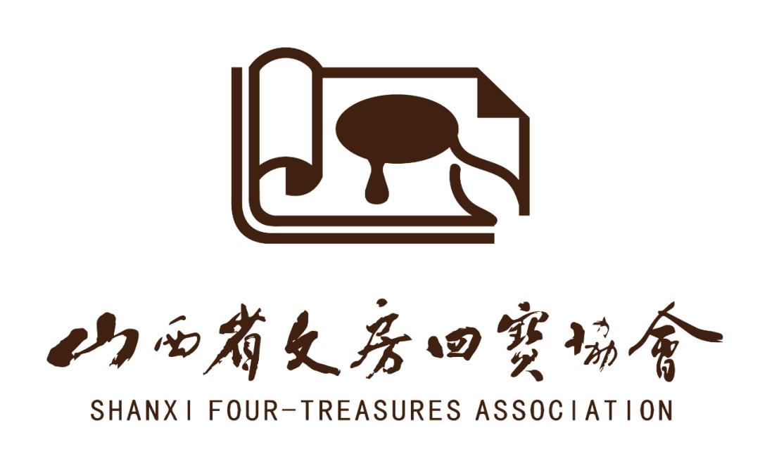 文房文房四宝都有哪些,关于文房四宝的冷知识