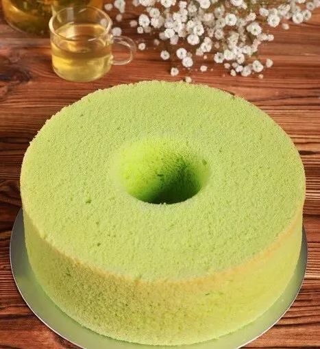 上海滩高档美食,风靡上海滩火爆全网的美食