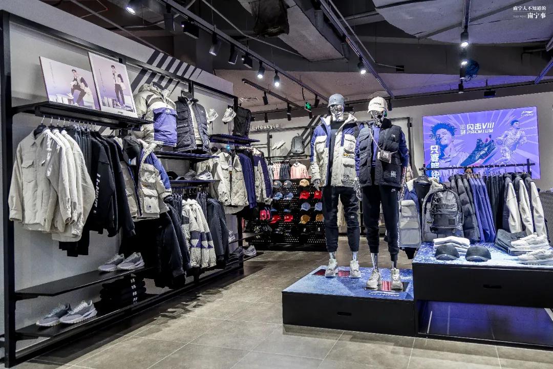 梦之岛40小时不打烊图片,梦之岛40小时折扣