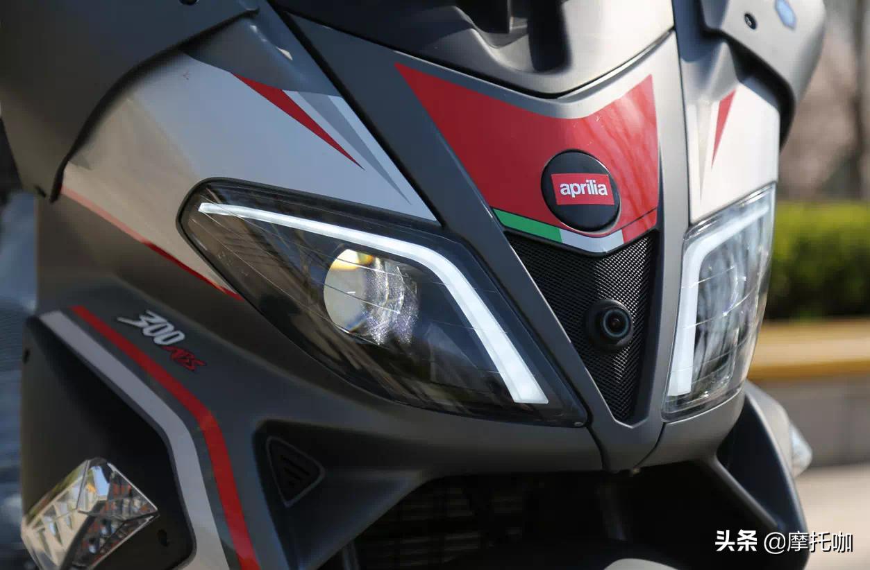 摩托车加汽车行车记录仪,摩托车行车记录仪怎么选择