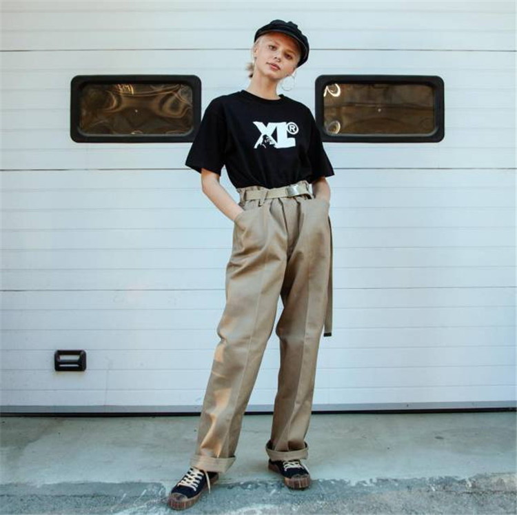 瑞士品牌鞋子,瑞士进口高档鞋