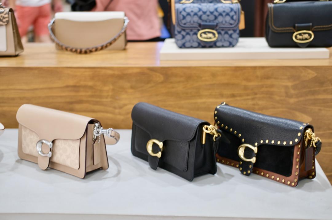 海南免税店线上购物是真货么,海南现场提货的免税店