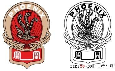 自行车越来越火,曾经红极一时的自行车