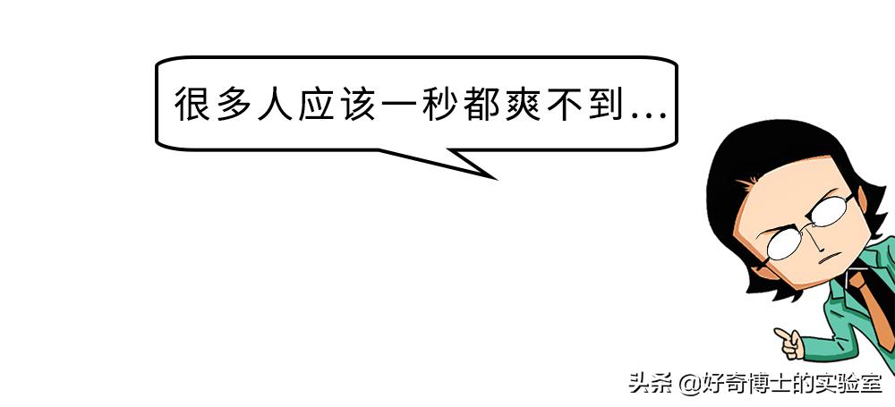 手机进水放进米缸里真的管用吗,手机进水放进米缸有用吗