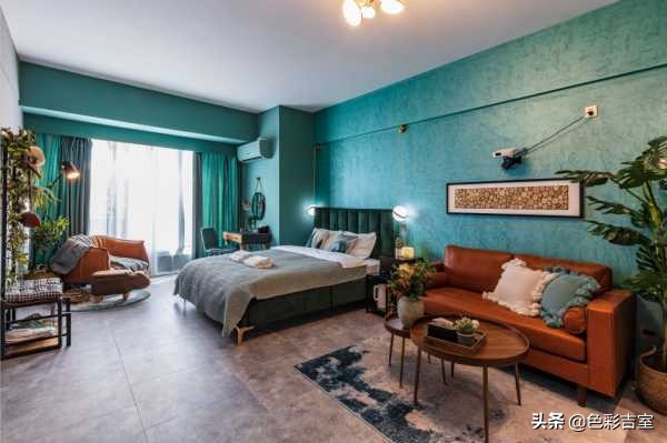 成都旅游良心攻略,成都四天三晚旅游攻略