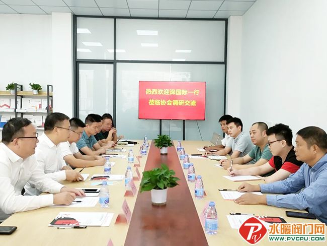 沈阳所、锁龙、猎鹰、中船九江、龙成、山西中泰等发布重要消息