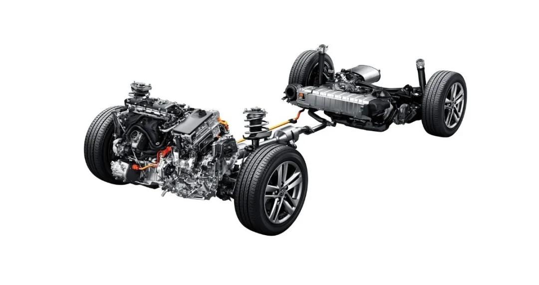 想在昆明定居,想在昆明找份好点的工作