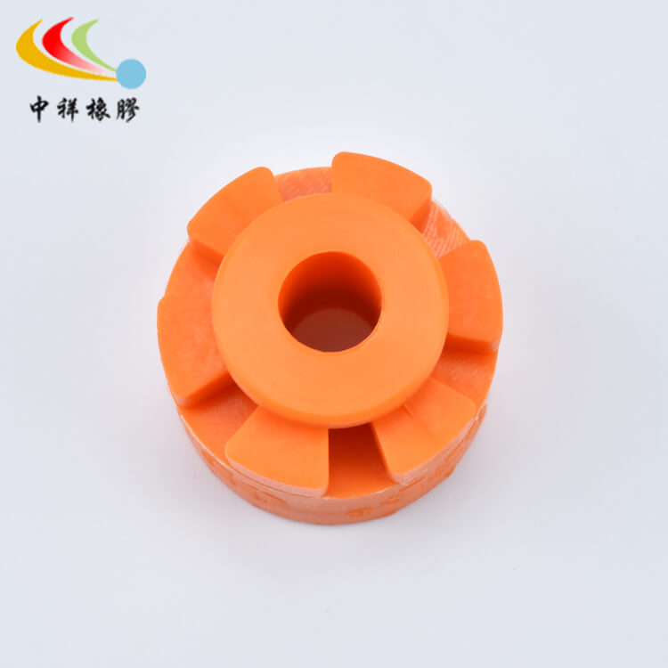 广东如何鉴别食品级硅胶生产厂家,广东中祥