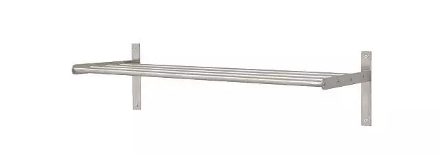 不建议购买的宜家产品,宜家不值得买的东西