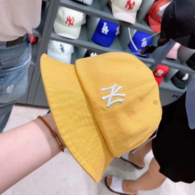 韩国购物必买食品,韩国购物必买零食