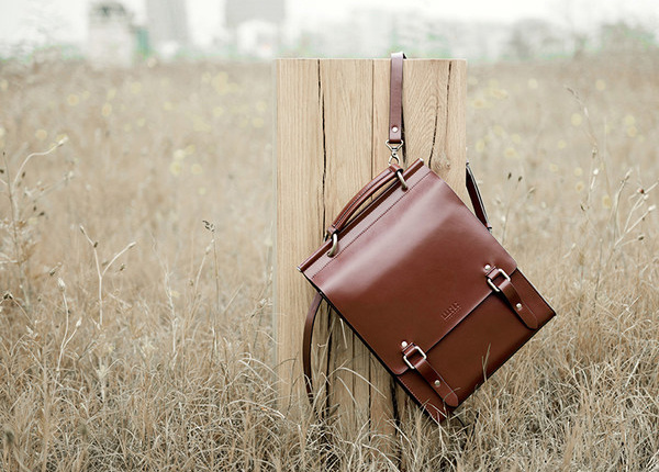 用心整理生活,用心盘点每一件产品