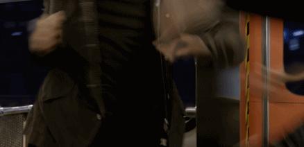 西装暴徒张晋2018,西装暴徒张晋武英级