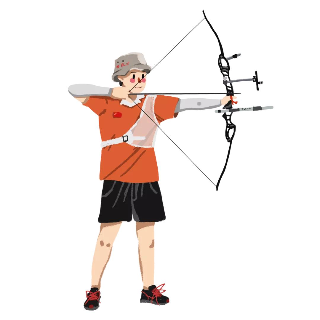 学会这些英语词组就够了,关于奥运会的相关内容英语