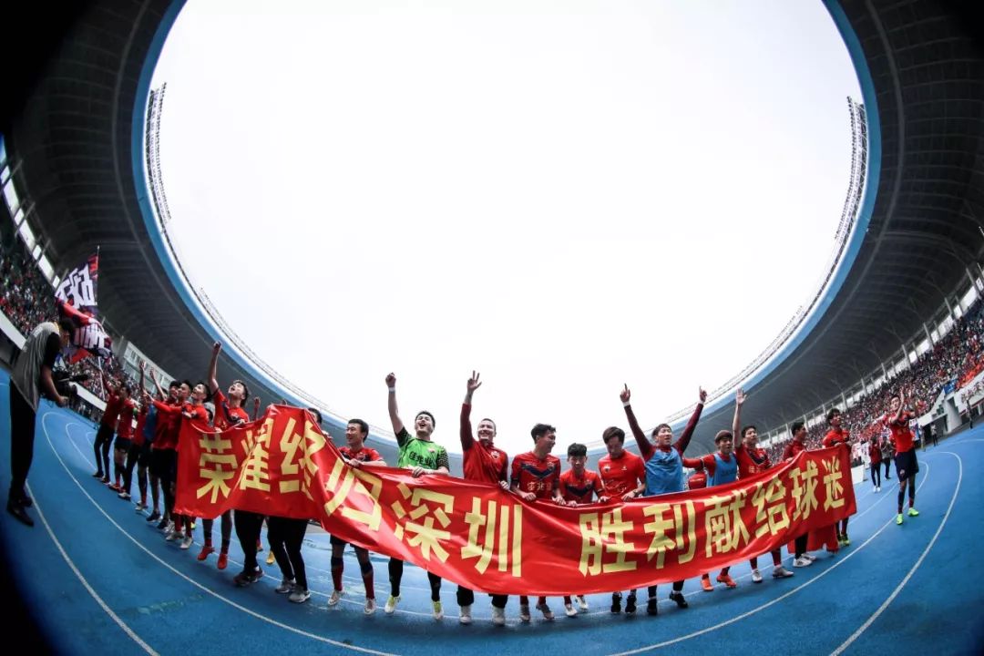 上海申花留洋巴西的球员名单,曾经在上海申花踢球的巴西球员