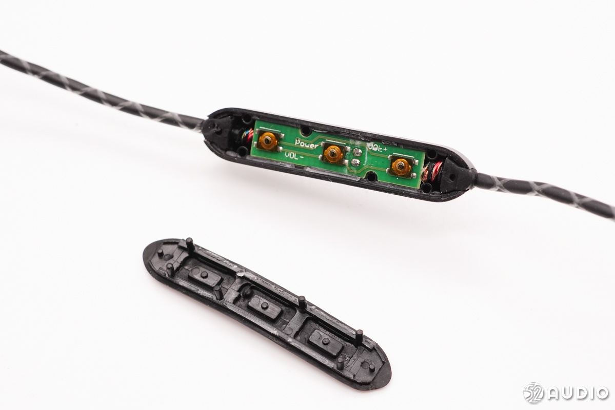 鐫垮搷rocmodelii鑴栨寕钃濈墮鑰虫満鎷嗚В,鐫垮搷roc鑰虫満