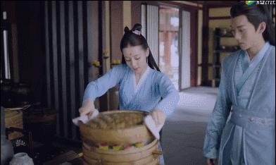 三生三世枕上书赚了多少钱,三生三世枕上书滚滚被赶出去