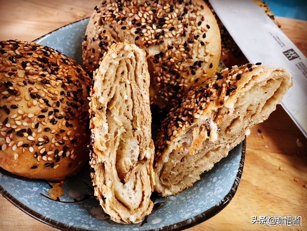 云南特色小吃吃法大全 (云南正宗美味小吃做法)