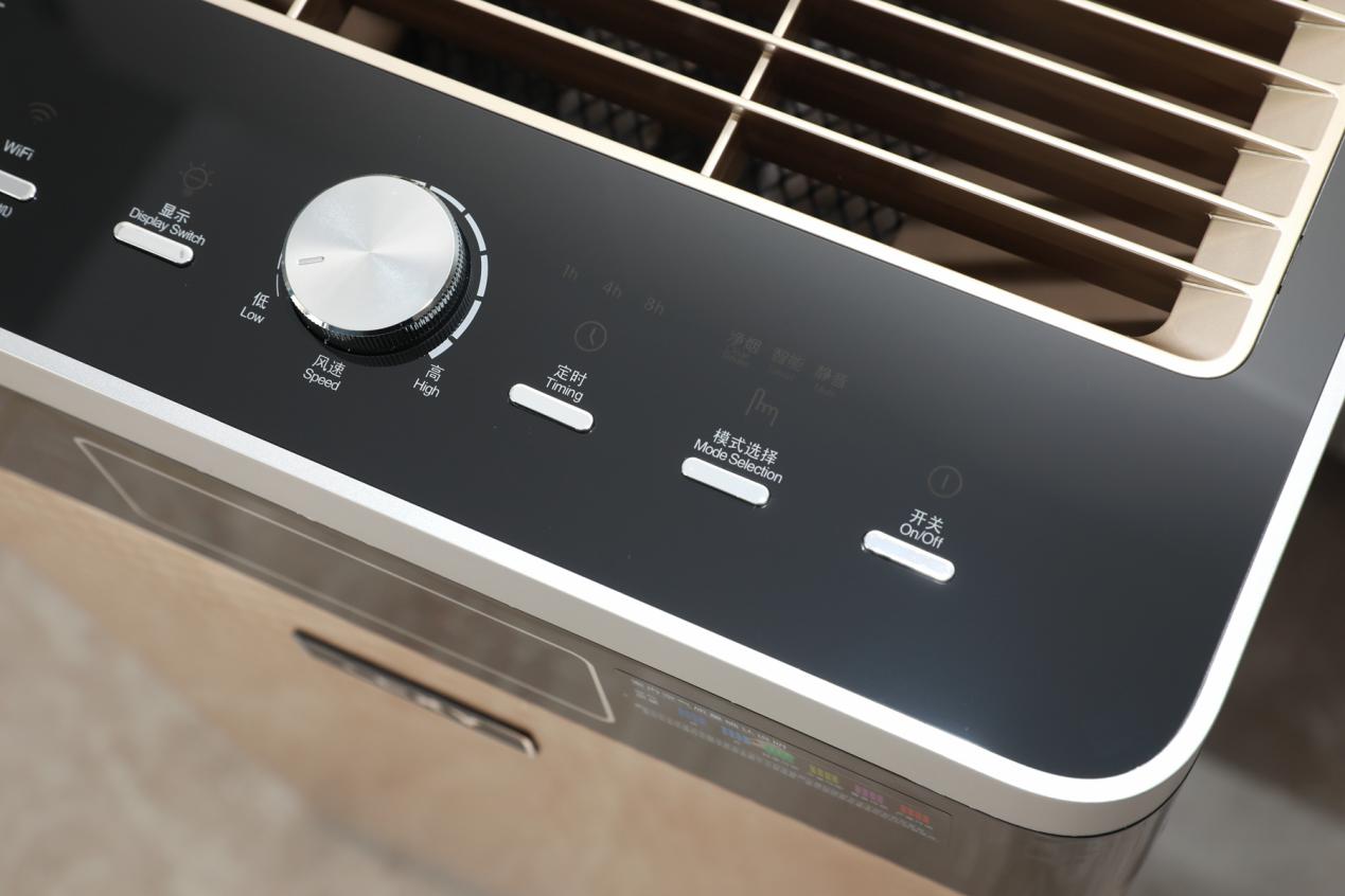 空气净化器不管用,莱克空气净化器最新型价格