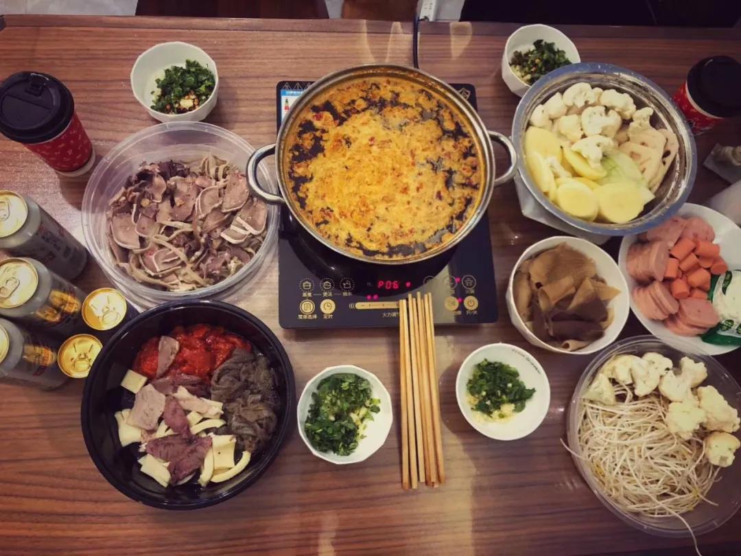 小程序外卖私域运营方法和技巧,外卖怎么做私域流量