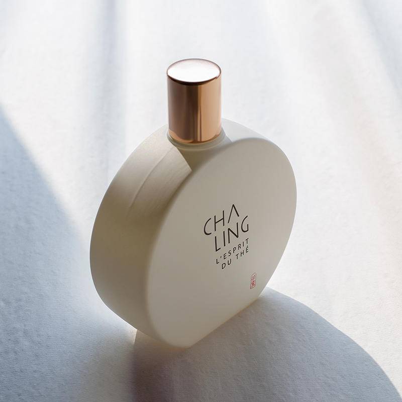 如何闻味道,如何闻起来香