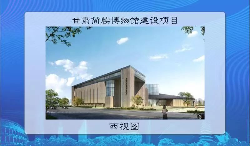 姹夌畝鐢ㄧ瑪娣卞害鍒嗘瀽,姹夌畝鐢查鏂囩殑鏂囧瓧瑙ｆ瀽