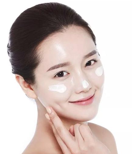 好用的面霜大盘点，贫民窟女孩必备