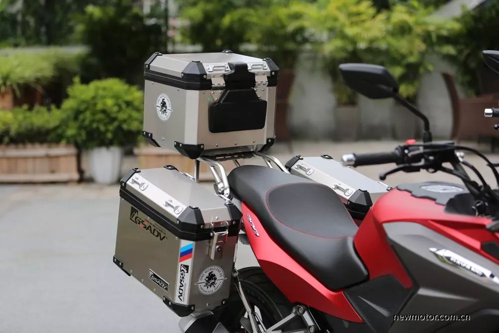 大阳天昴200什么配置,大阳天昴200复古深度评测