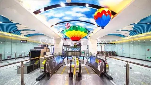 什么是地铁什么是轻轨,什么是地铁什么是高铁